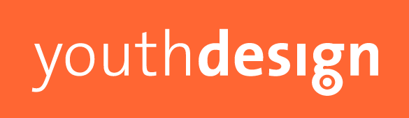 youth design