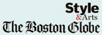boston globe