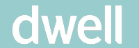 Dwell
